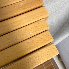KATOJI  ベビーサークルの画像