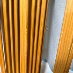 KATOJI  ベビーサークルの画像
