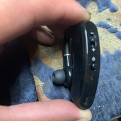 スマートフォンBluetoothワイヤレスマイク本日、打ち切り!
の画像