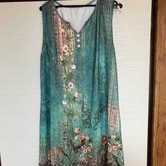 ワンピースの画像