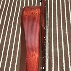 USA産　s7g cobra std6  HT/T エレキギターの画像