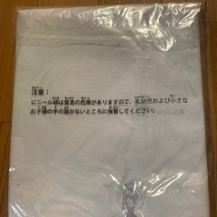 鬼滅の刃　ロングエアクッションの画像