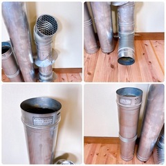 ノーリツ エコフィール 石油給湯器ふろがま マルチリモコンセット 屋内設置型の画像
