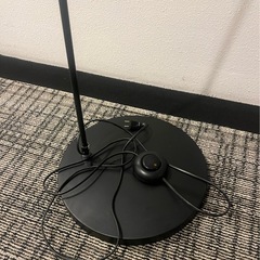 boconcept kutaの画像