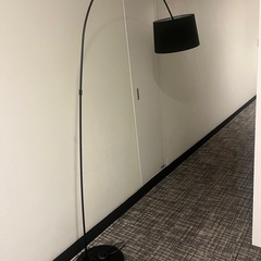 boconcept kutaの画像