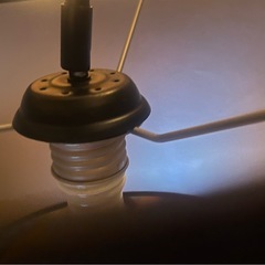 boconcept kutaの画像