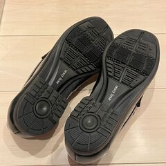 texcy luxe（テクシーリュクス）27cmの画像