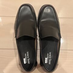 texcy luxe（テクシーリュクス）27cmの画像