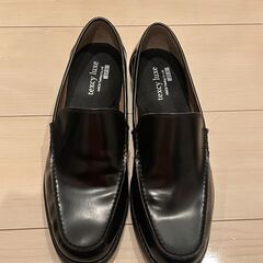 texcy luxe（テクシーリュクス）27cmの画像