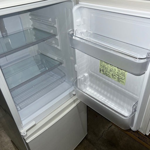 Panasonic/SHARP/冷蔵庫.洗濯機.オーブン3点/左右付け変え自在扉 Panasonic/SHARP/冷蔵庫.洗濯機.オーブン3点/左右付け変え自在扉 高品質