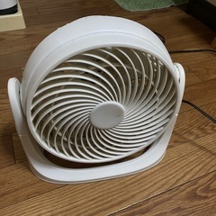 テレビPANASONIC 24inch の画像