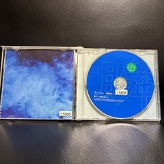 あいみょん　CDの画像