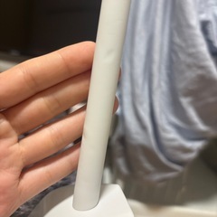 デスクランプの画像