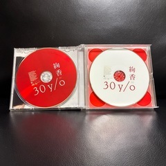 絢香　CD(Disk1、2)の画像