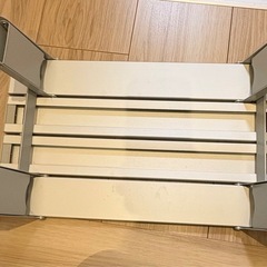 ミニテーブル　　机　バーベキュー　べらんだベランダの画像
