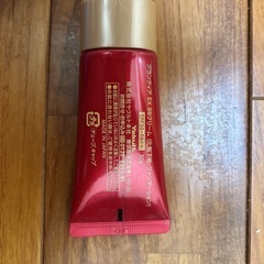 GRANTIA パウダー　ファンデ　下地　セットの画像