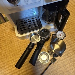 早い者勝ちの画像