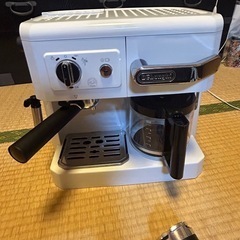 早い者勝ちの画像
