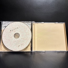 Little Glee Monster   CDの画像