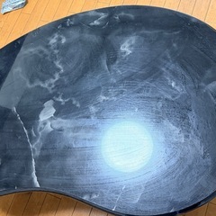 つくえの画像