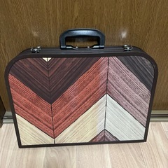 アルミローテーブル コーナンの画像