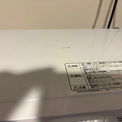 電子レンジの画像