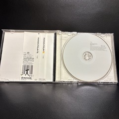 モンキーマジック　　CDの画像