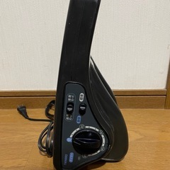 【物々交換可】中古シューズ乾燥機の画像