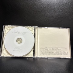 安室奈美恵　CD&DVD Just You and Iの画像