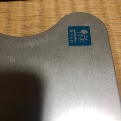 ペットクールプレート大小、未使用フードポンプの画像
