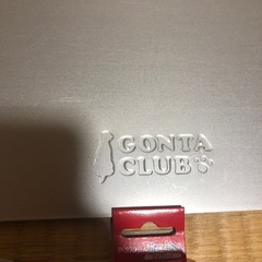 ペットクールプレート大小、未使用フードポンプの画像