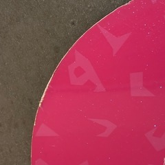 【詳細】スノーボード　板の画像