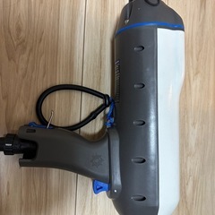 リチウム内蔵品が大量にあります。の画像