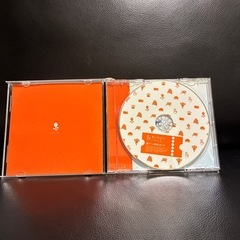 あいみょん　CDの画像