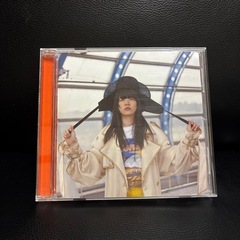 あいみょん　CDの画像
