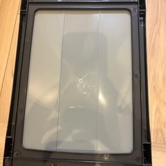 書類入れ　書類ボックス　の画像