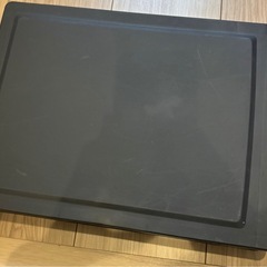 書類入れ　書類ボックス　の画像
