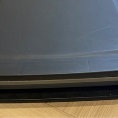 書類入れ　書類ボックス　の画像