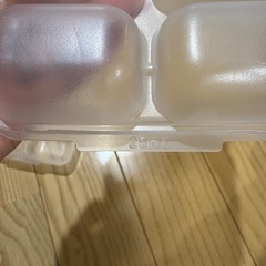 リッチェル　フリージングトレーの画像