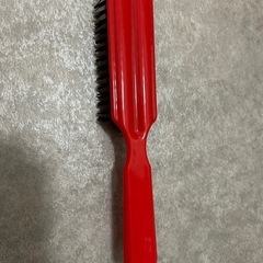 美品　くし　の画像
