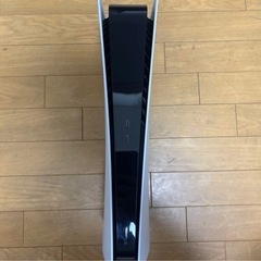 決まりました！❗️PlayStation 5 CFI-1200B (デジタル・エディション)の画像