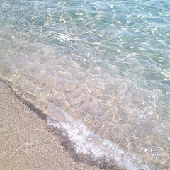 上越 女性のお友達募集してます♡