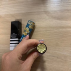 コスメセット
の画像