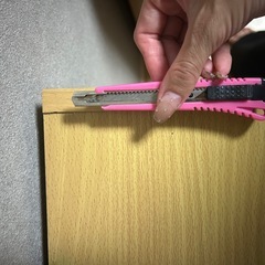 本棚、漫画棚の画像