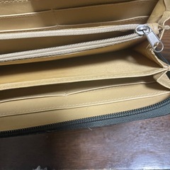 財布の画像