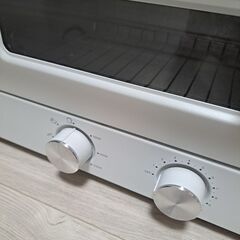 トースター　株式会社KOMの画像
