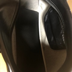 PUMAスポーツボストンバックの画像