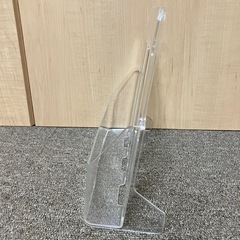 カタログ メニュースタンド　Ａ４サイズの画像