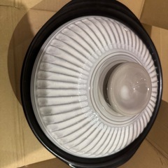 銀峯陶器 土鍋 菊花 粉引 9号 3-4人用 約2700ml 直火対応 萬古焼の画像
