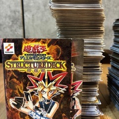 遊戯王カード ノーマル の画像